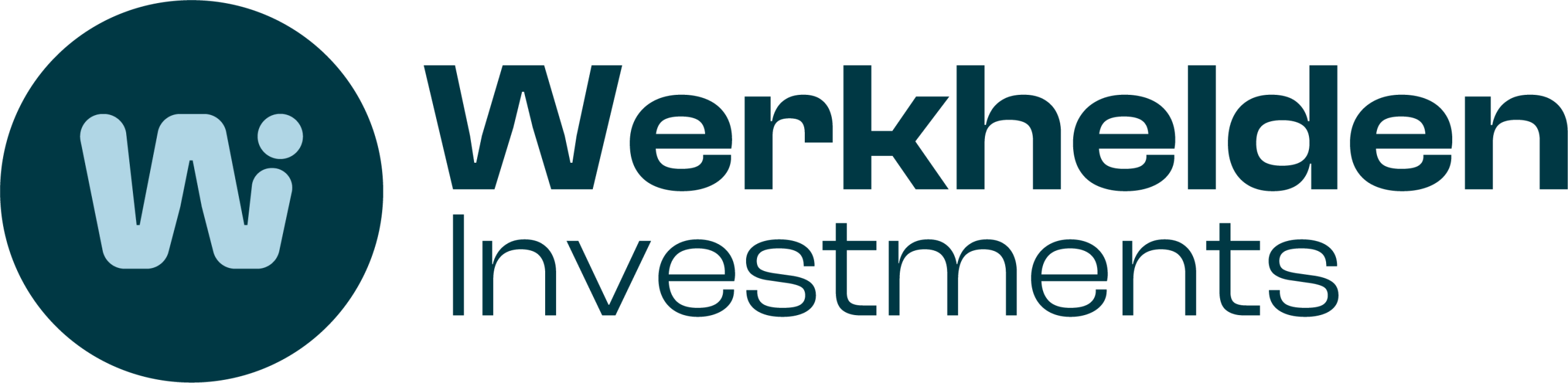 Werkhelden Investments