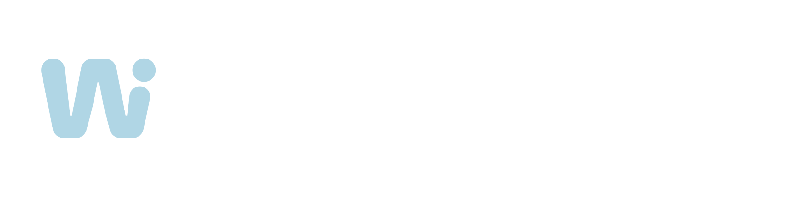 Werkhelden Investments